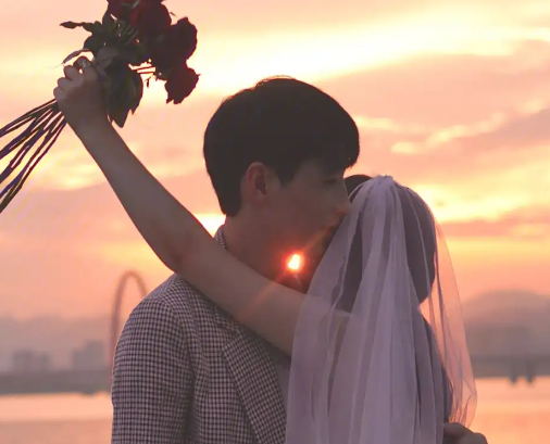 上海市婚内出轨取证：离婚后财产保全怎么办