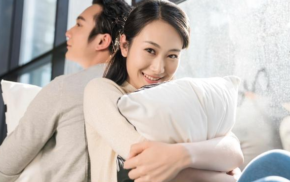 上海出轨取证：老婆出轨离婚可以要求赔偿多少钱