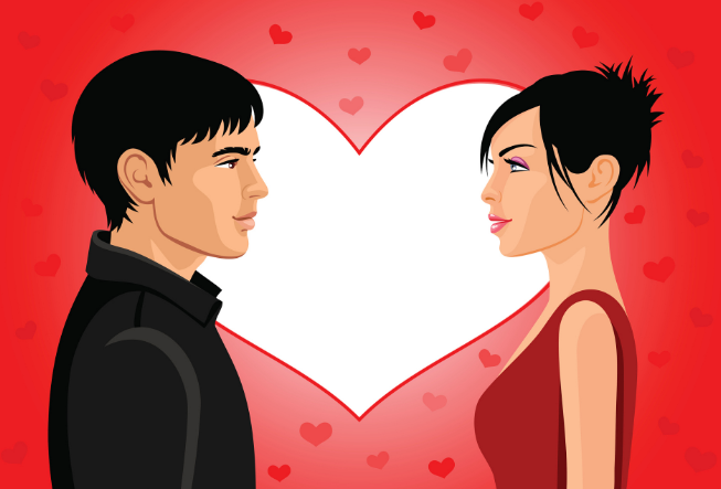 上海婚姻调查：婚外情太痛苦了,怎么才能走出来