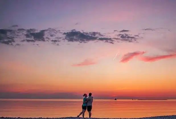 上海市外遇调查：伤了老公的心我该怎么去挽回