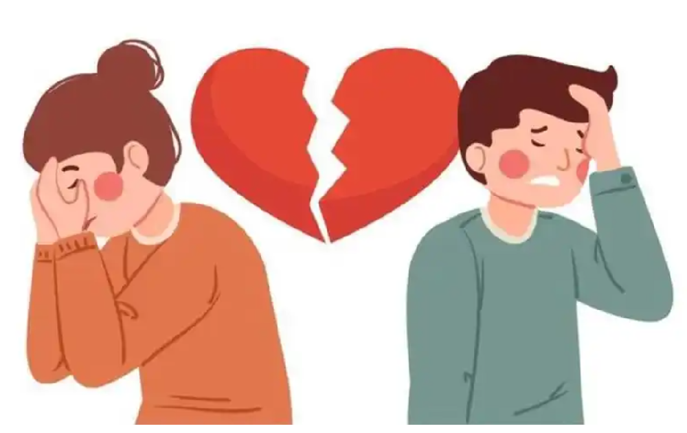 上海私人调查：挽回男人心最好的方法