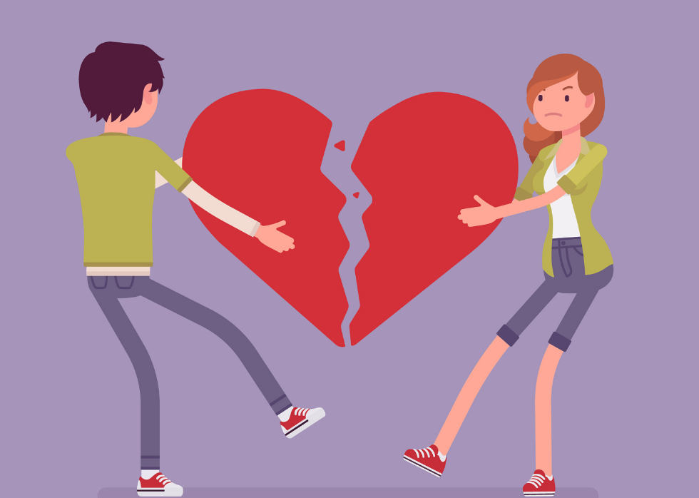 上海最靠谱的侦探：如何让男人疯狂想你