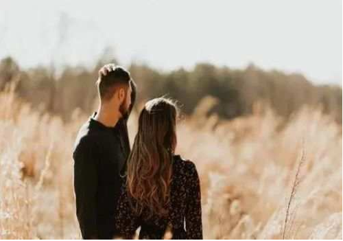 上海私家调查：婚姻女方出轨怎么判