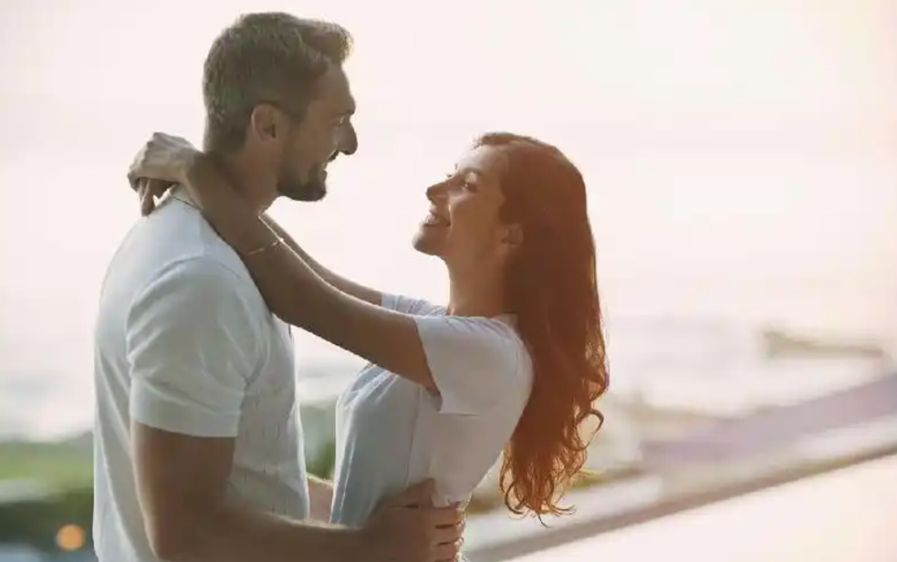 上海市私家侦探:婆媳闹矛盾了怎么处理比较好