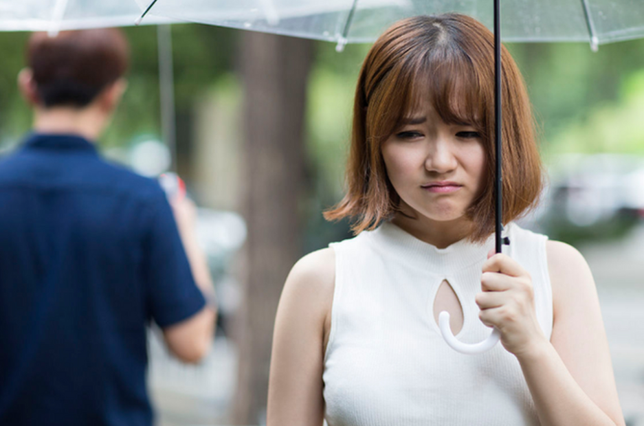 上海个人侦探联系方式：暗示怀的女儿的胎梦