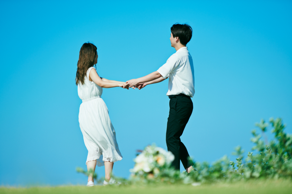 上海第三者调查：怀男宝火气大还是怀女宝