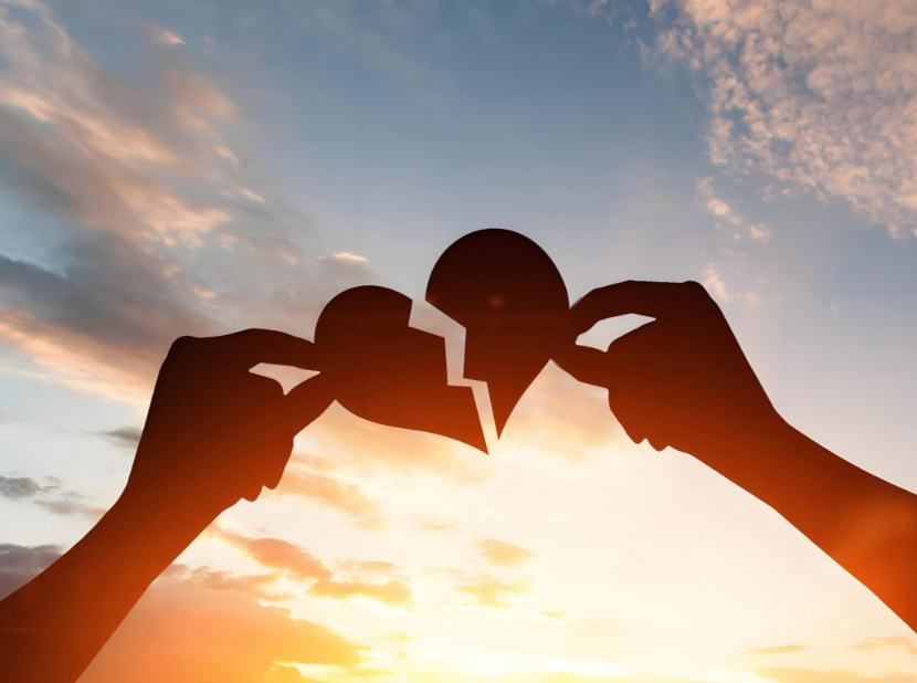 上海最靠谱的侦探：孩子不想读书了怎么跟老师说