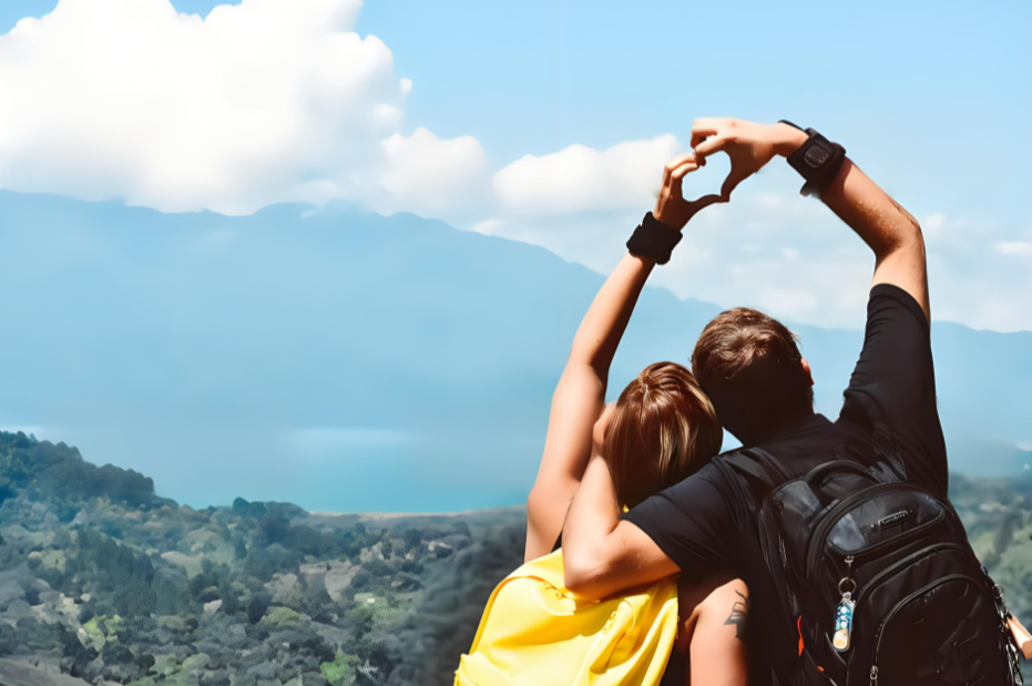 上海私家调查：孩子在校违反校规家长怎么办