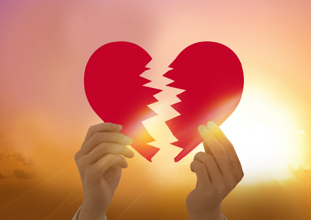 上海市侦探公司电话：老婆对我失望心寒了怎么挽回婚姻