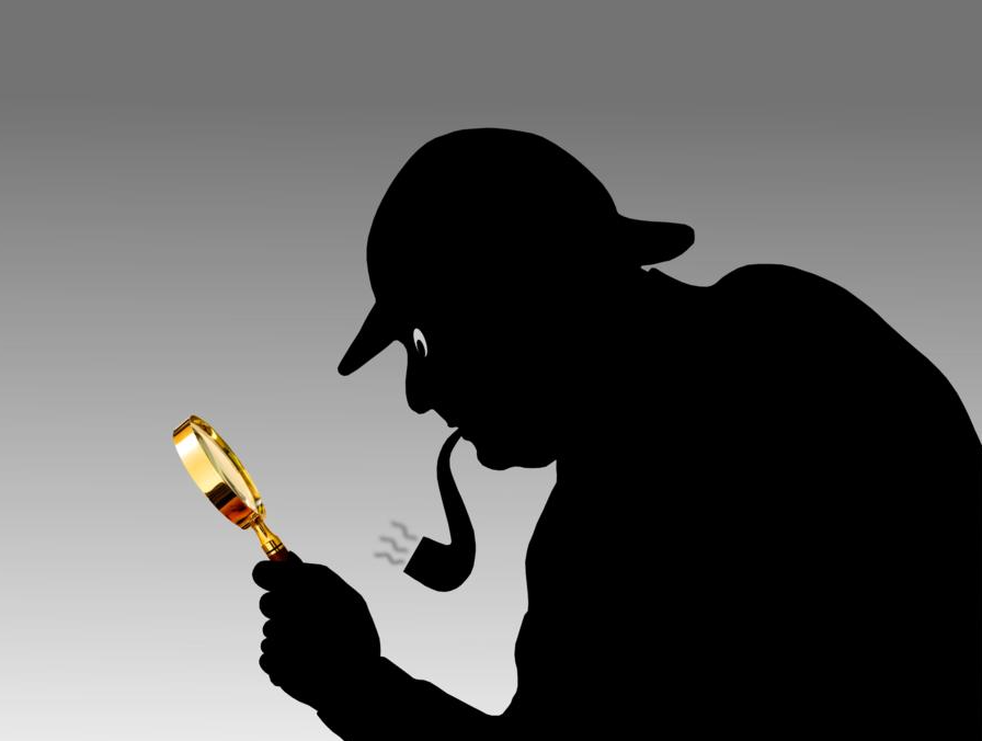 上海婚姻外遇侦探：当女人对男人死心了会有三种表现