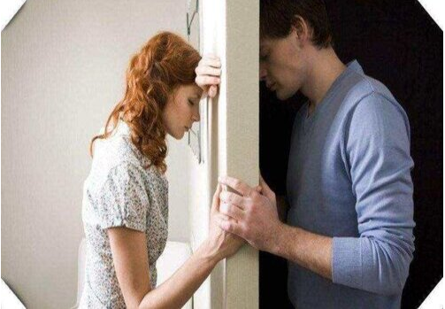 上海市侦探调查：男方争抚养权绝招