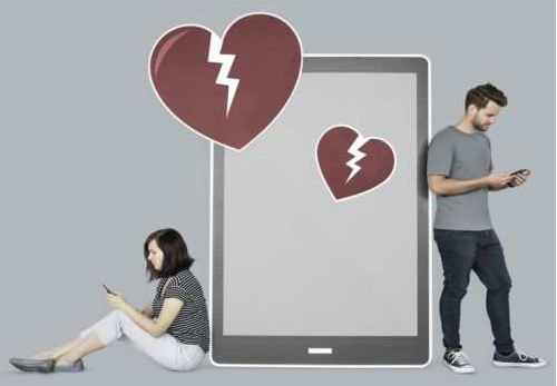 上海市调查取证：男方提出离婚对谁有利