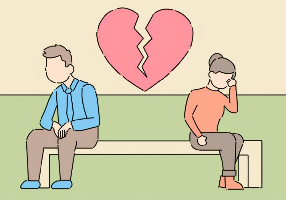 上海出轨取证：女孩的智商随爸爸还是随妈妈