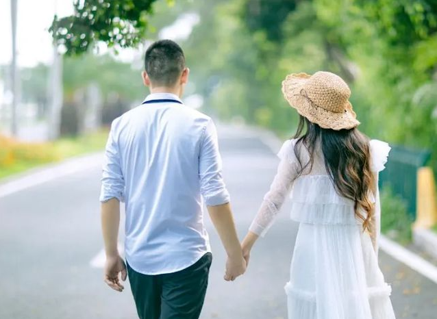 上海市私家侦探公司：大理石腐蚀发白处理小妙招